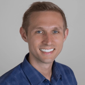 Benjamin Thompson