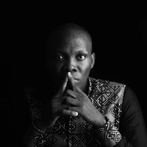 Komi Thomas Agboguin