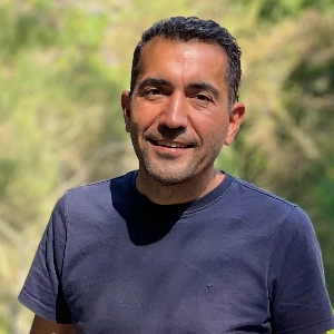 Artur Azevedo