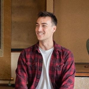 Patrick Bollenbach