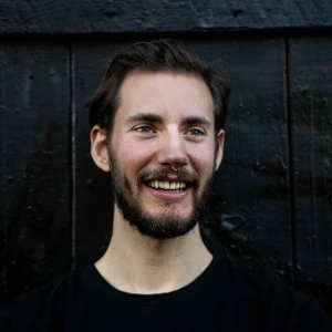 Maximilian Hachtmann