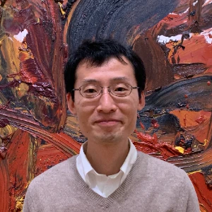 Yuya Tamai