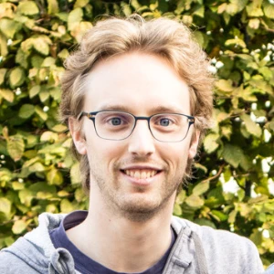 Francesco Allertsen