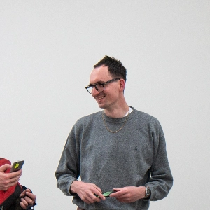 Jakub Valenta
