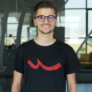 Jeton Korenica