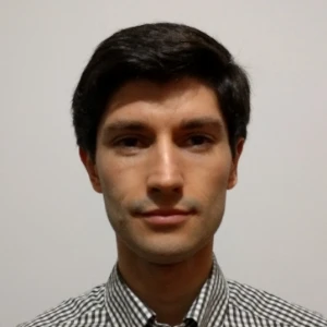 Paulo Pereira