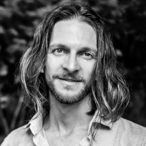 Brandon Pearce