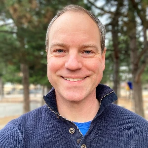 Cameron MacLeod