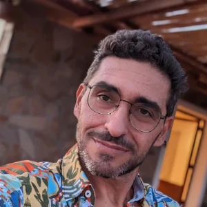 Stefano Arcidiacono