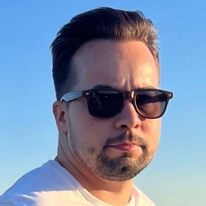 Henrik Svärd