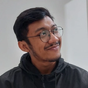 Odhy Pradhana