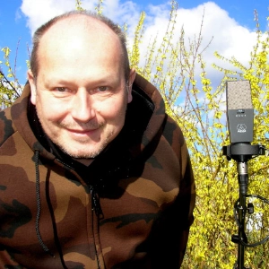 Wolfgang Dorninger