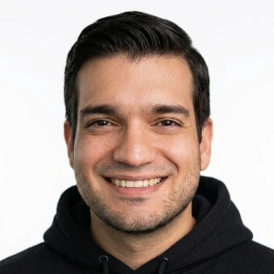 Iván Álvarez