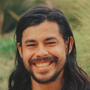 Bryan Kam