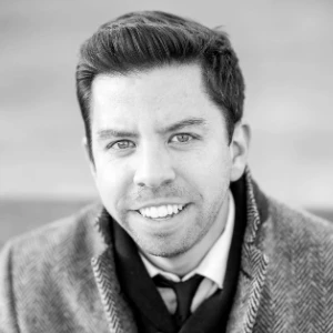 Matt DeSiena