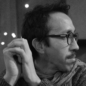 Ivan Jerônimo