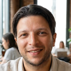 Archie Moreno