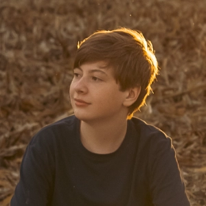 Joel Harpin