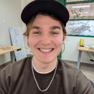 Matt Handzel