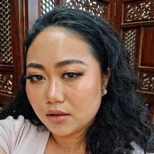 Airra Samson