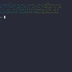 Zekromaster
