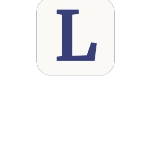 Leon Lin