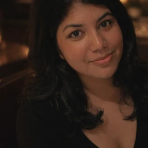 Thiransa Muthumala