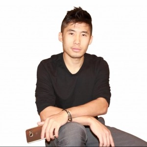 Brian Lau