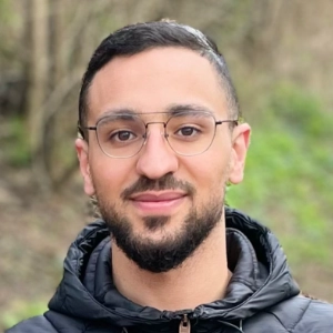 Nidhal Saïdani