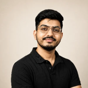 Biswajit Rath
