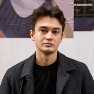 Alexandru Golovatenco