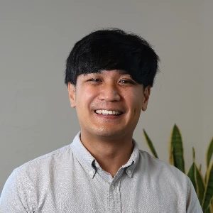 Jonathan Apostol