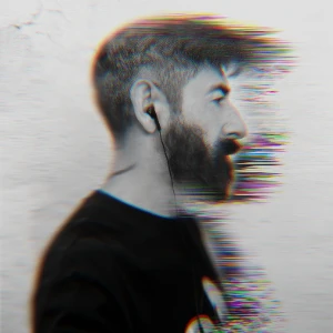 Pablo Lara H.