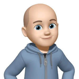 Steve Best