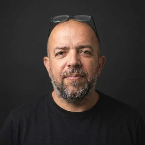 Pedro Fonseca