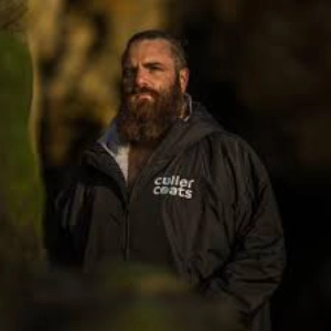 Andy Terry