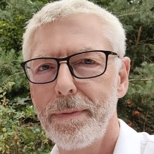 Finn Pedersen