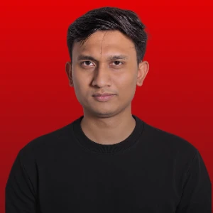 Omkar Lohar