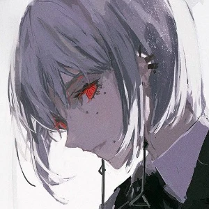 Duhan Yağmur Delikkulak