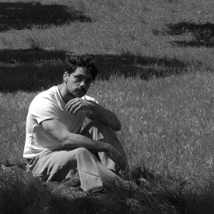 Igor Medeiros