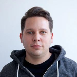 Peter Gombos