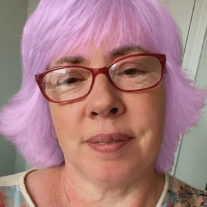 Nicola Fisher