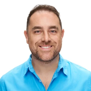 Fraser McLean