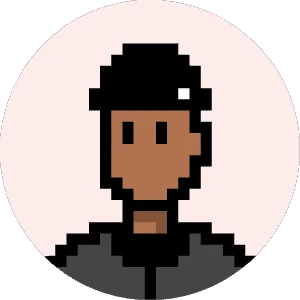 Justin Edward Gnananadchtheram