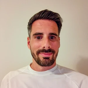 Pablo Porto