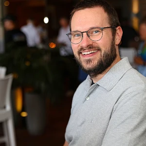 Adam Farkas