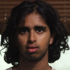Mohit Gore