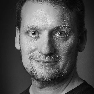 Sven Döring