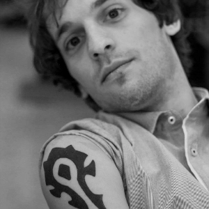Emmanuele Villa