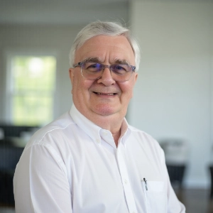 Kenneth Alston
